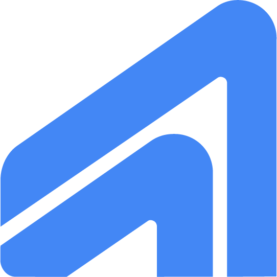 Amzai logo