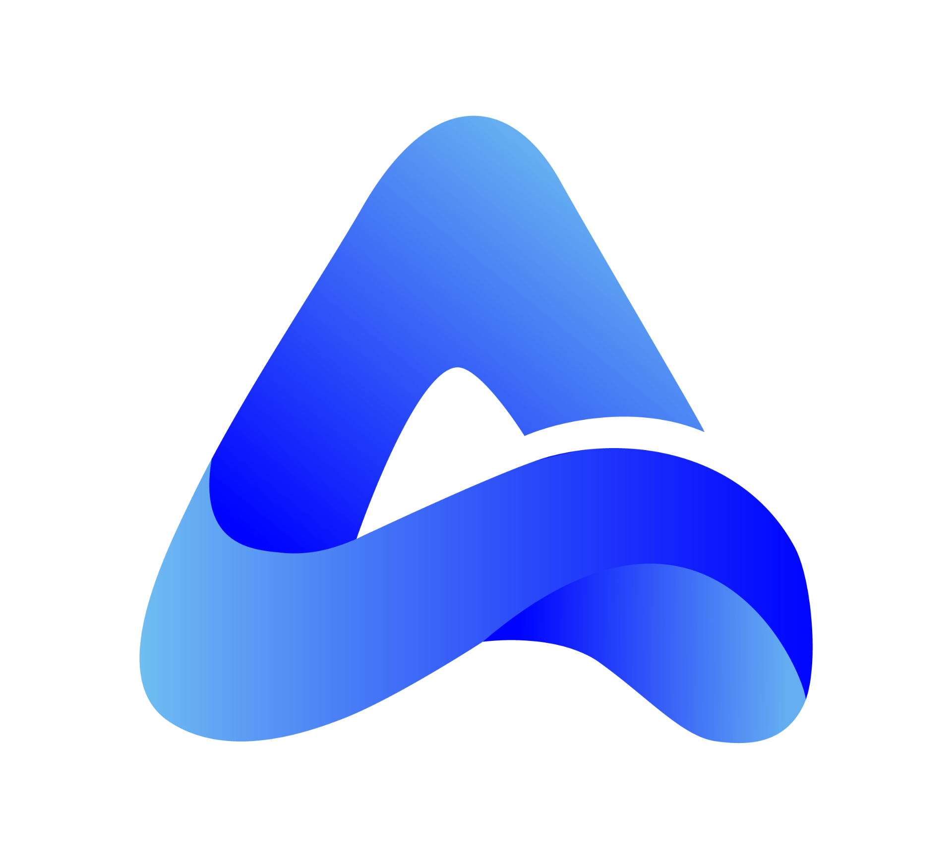 Amzai