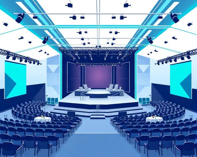 Pure Event Organizers